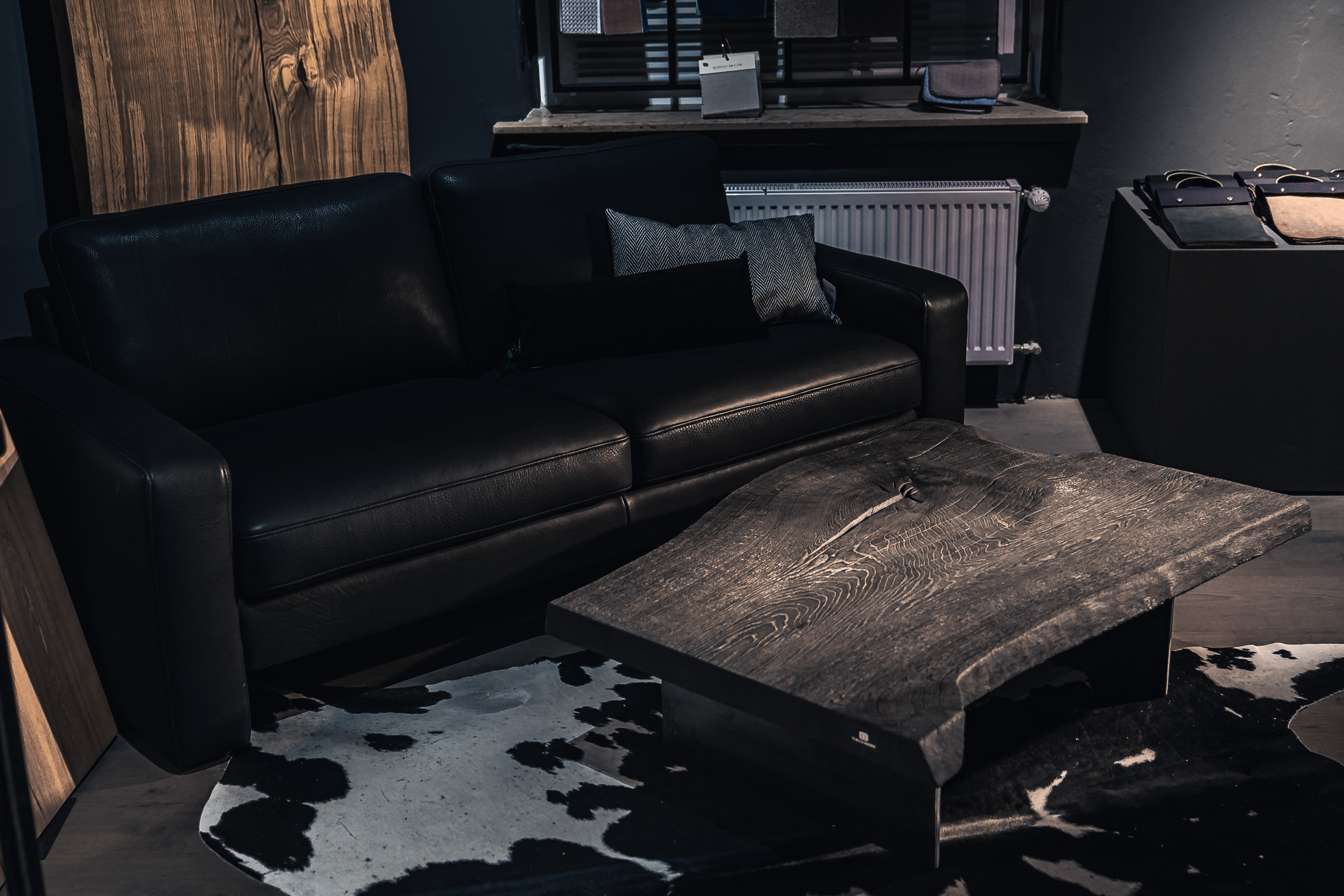 Couchtische Referenz 5