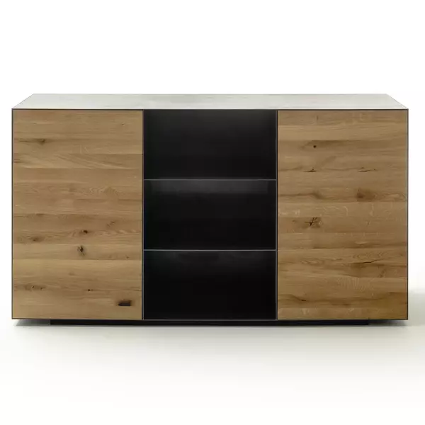 Hohes Sideboard