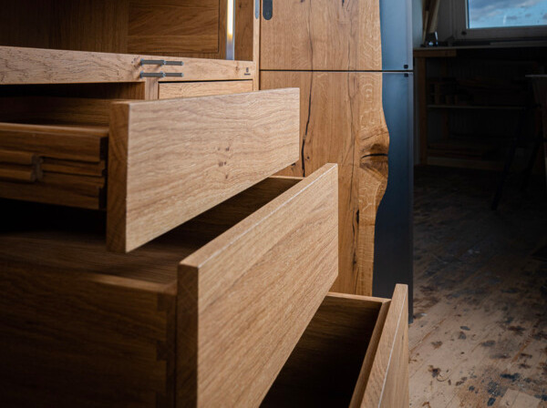 German Design Award 2023