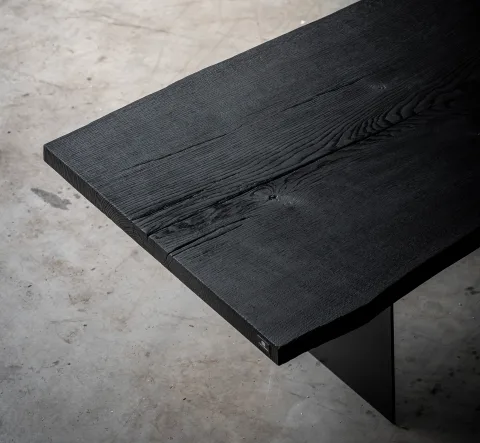 Black-Line – aktuelle Auswahl