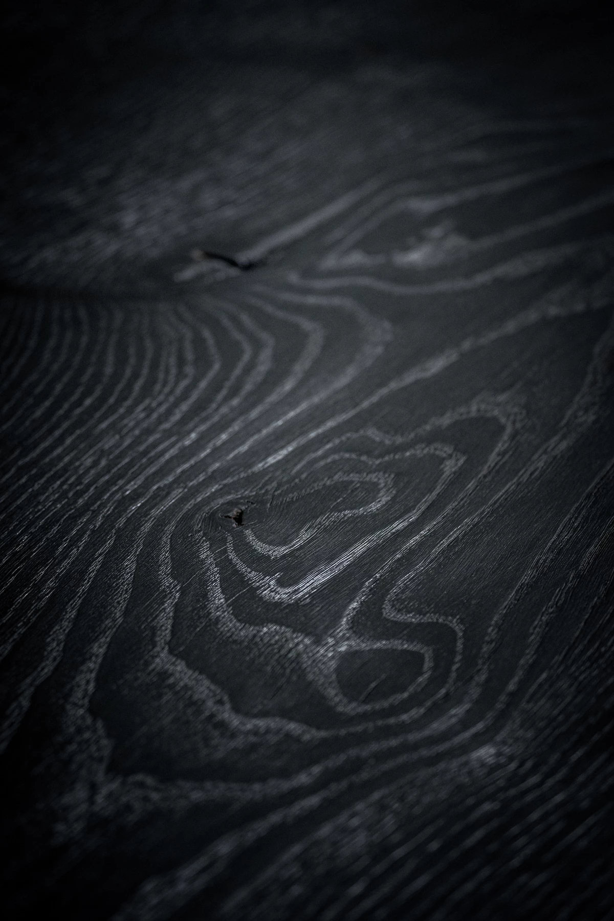 Black-Line Referenz 6