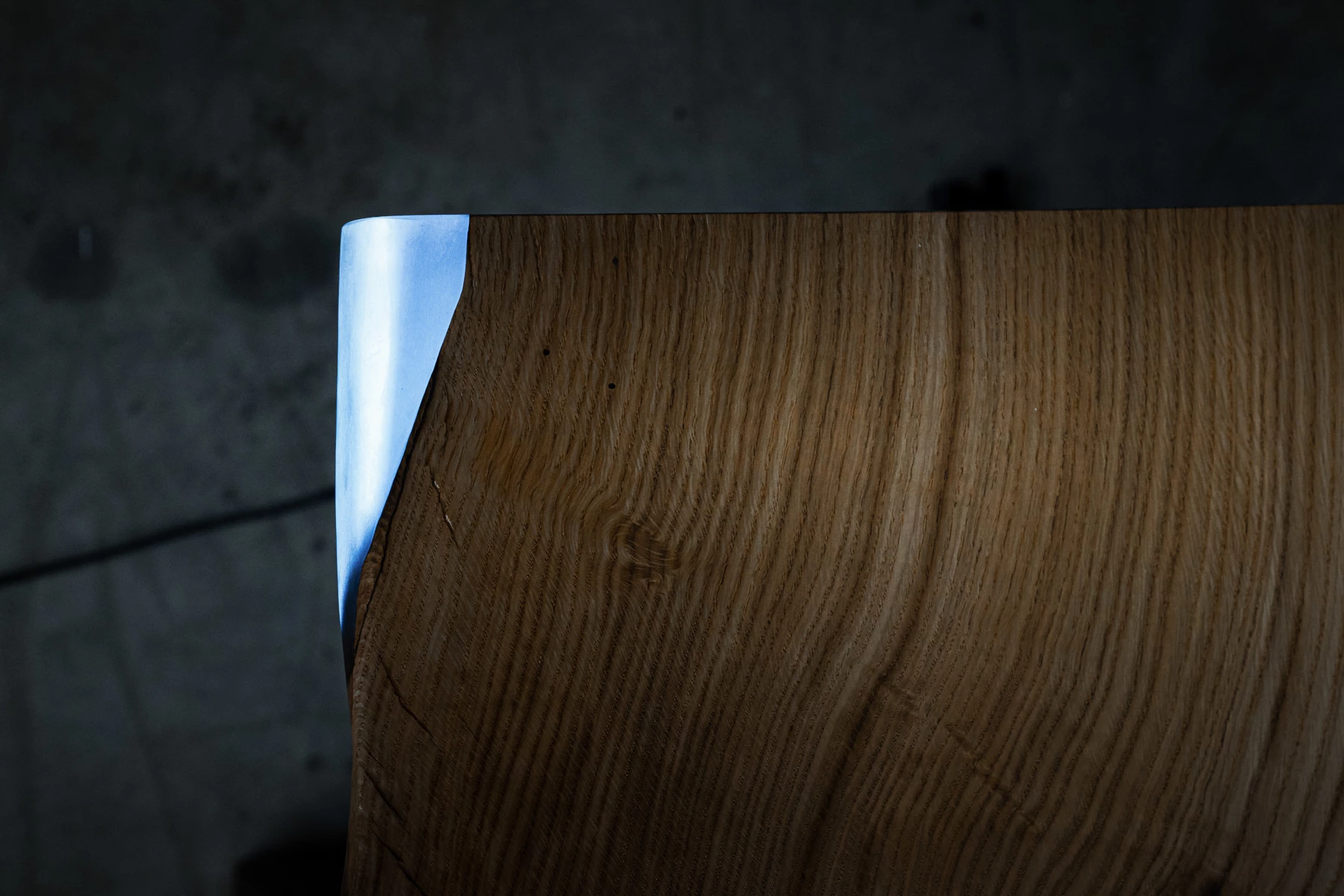 No. 2064 – Monolith aus der Epoxy-Line