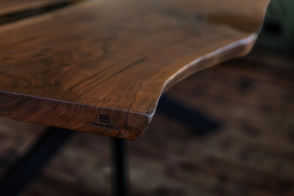 No. 2089 – Rivertable aus der Epoxy-Line