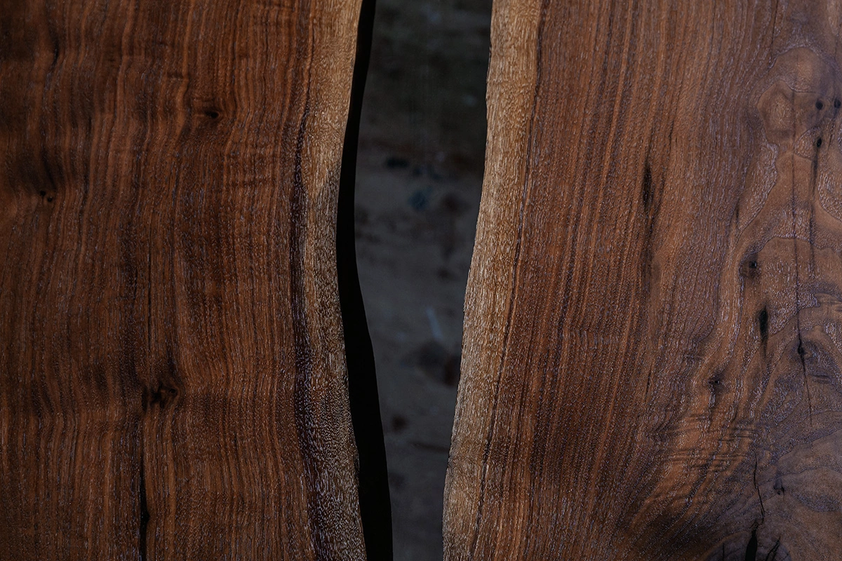 No. 2089 – Rivertable aus der Epoxy-Line