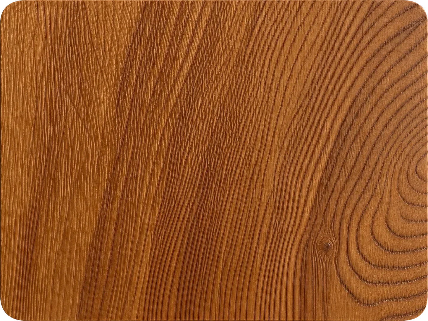 Eiche geölt – gebürstet – Natural-Line / Basic