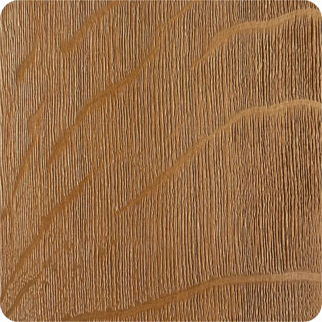 Eiche hell geölt – gebürstet – Natural-Line / Basic