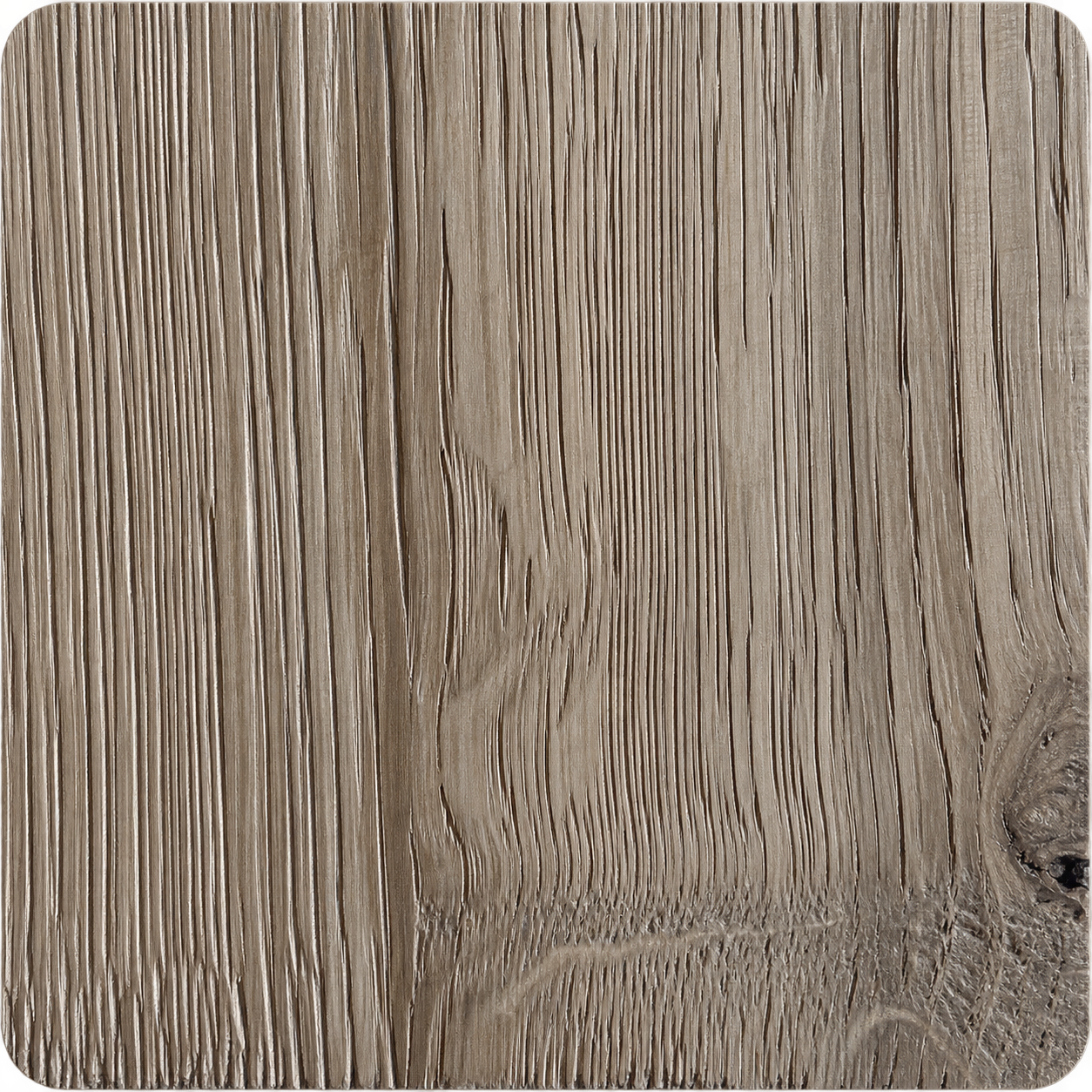 Eiche geölt Roheffekt – gebürstet – Natural-Line / Basic