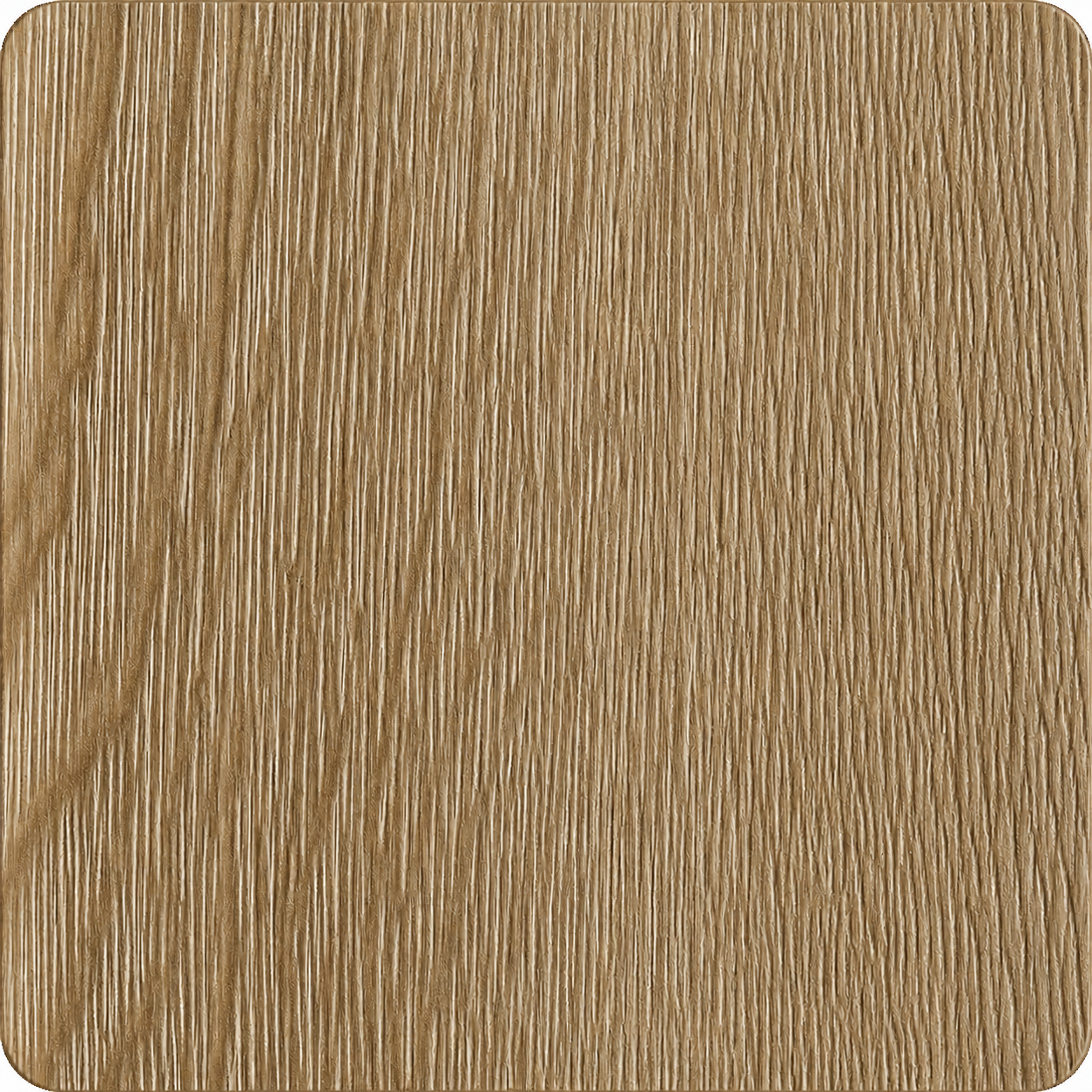 Eiche geölt leicht weiß – gebürstet – Natural-Line / Basic